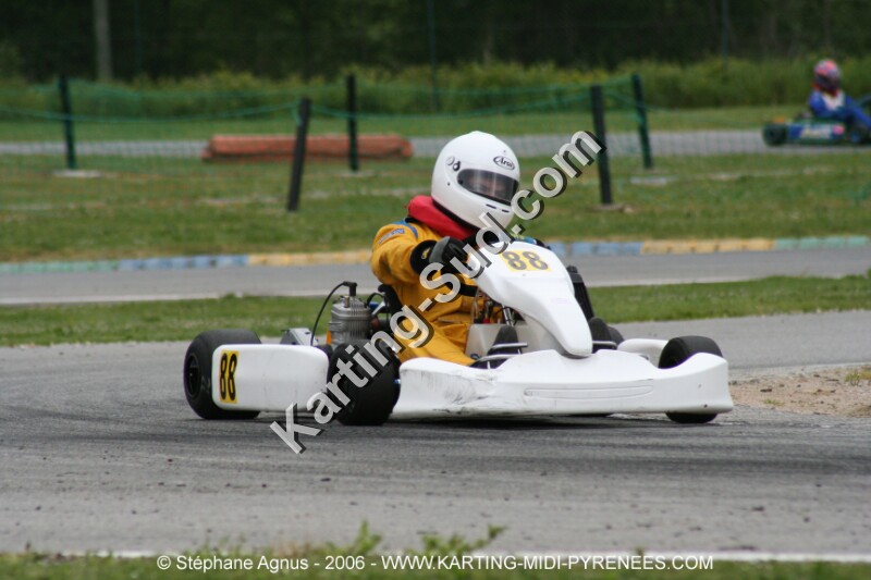 lavelanet-08052006 091.jpg